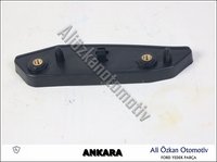Ford Yedek Parça - HMPX ÖN TAMPON BRAKETİ SOL